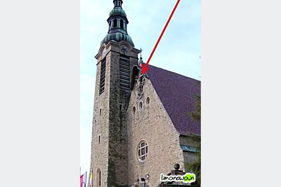 Kamienie z duszą - zdjęcie 2