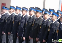 Świętowali i pielgrzymowali - zdjęcie główne