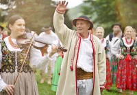 50. edycja festiwalu - zobacz spot! - zdjęcie główne