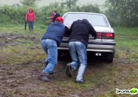 Możliwe rozwiązanie na drugą turę to kliniec - zdjęcie główne