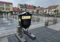Limanowska akcja POMOCY dla Kłodzka nadal trwa! - zdjęcie główne