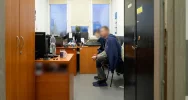 Akcja kontrterrorystów: 12 osób zatrzymanych za handel narkotykami (ZDJĘCIA I WIDEO) - zdjęcie 3