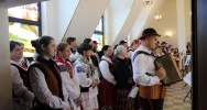 „Święto Kapusty” ponownie zawitało do Siekierczyny - zdjęcie 4