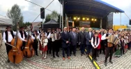 „Święto Kapusty” ponownie zawitało do Siekierczyny - zdjęcie 5