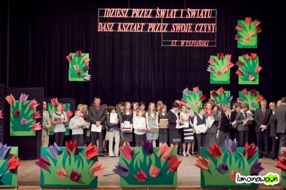 Gratulacje dla najlepszych z najlepszych - zdjęcie 4