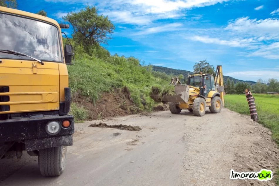 Metr na 12 godzin - zdjęcie 2