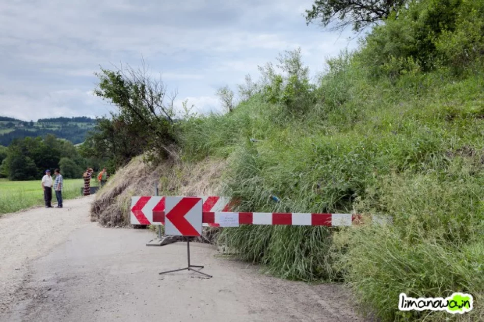 Metr na 12 godzin - zdjęcie 4