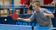 Marcin Wiktorek w krajowej czołówce - zdjęcie 2