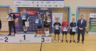 Marcin Wiktorek w krajowej czołówce - zdjęcie 3