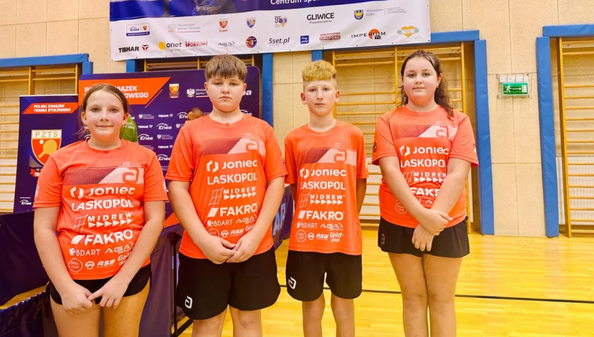 Grand Prix Polski: zawodnicy klubów z powiatu limanowskiego rywalizowali z najlepszymi