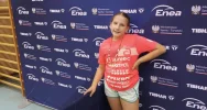 Grand Prix Polski: zawodnicy klubów z powiatu limanowskiego rywalizowali z najlepszymi - zdjęcie 2