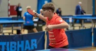 Grand Prix Polski: zawodnicy klubów z powiatu limanowskiego rywalizowali z najlepszymi - zdjęcie 3