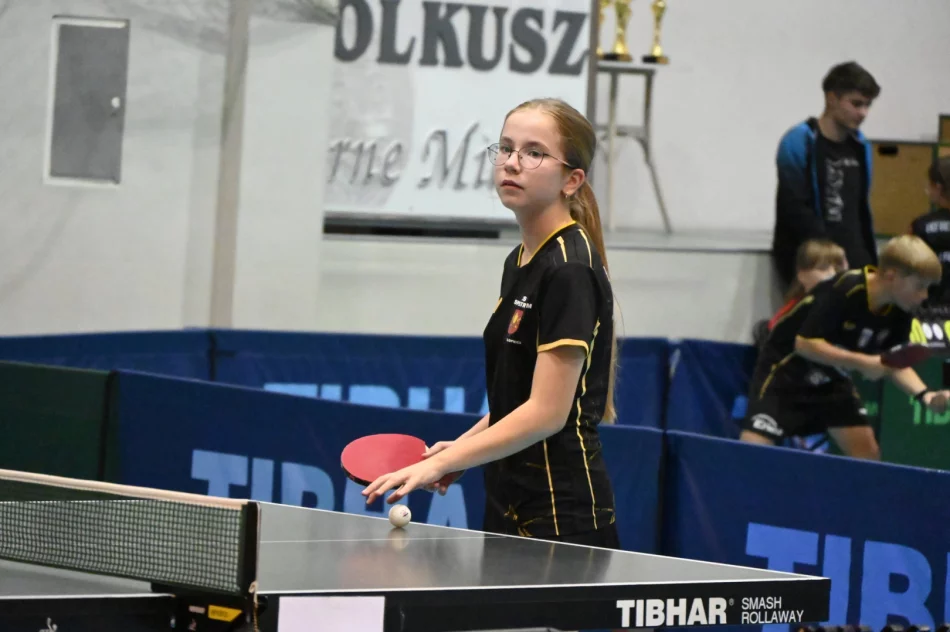 Grand Prix Polski: zawodnicy klubów z powiatu limanowskiego rywalizowali z najlepszymi - zdjęcie 4
