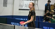 Grand Prix Polski: zawodnicy klubów z powiatu limanowskiego rywalizowali z najlepszymi - zdjęcie 4