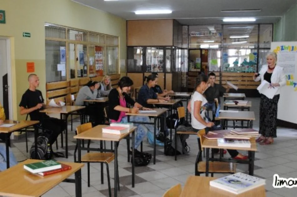 Piknik zakończył projekt - zdjęcie 2