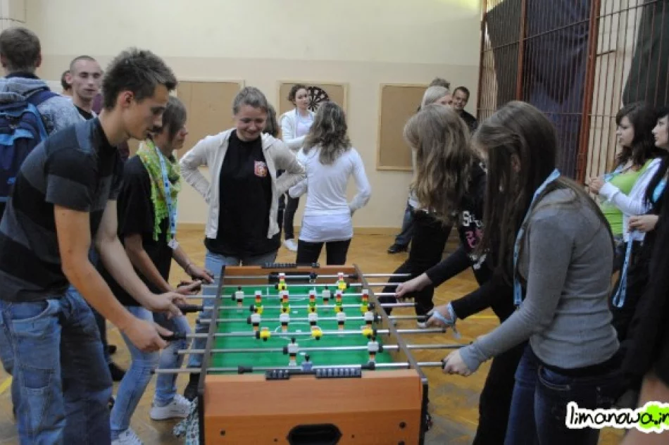 Piknik zakończył projekt - zdjęcie 3