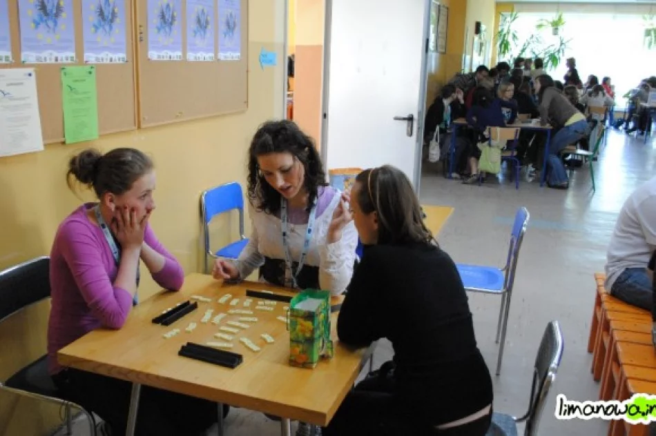 Piknik zakończył projekt - zdjęcie 4