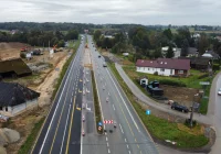 Ruszyła budowa tunelu pod Zakopianką - zdjęcie główne