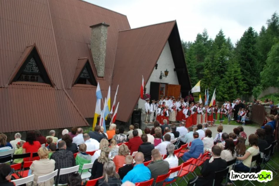 „Pilnujcie mi tych szlaków” - zdjęcie 2