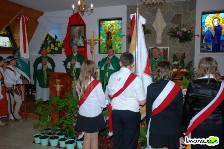 „Pilnujcie mi tych szlaków” - zdjęcie 3