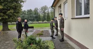 Jubileuszowy rajd przeszedł do historii - zdjęcie 3
