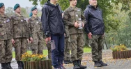 Jubileuszowy rajd przeszedł do historii - zdjęcie 5