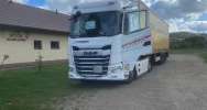 Rolnicy wspierają poszkodowanych przez powódź - zdjęcie 2