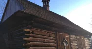GPN rozebrał zabytkowy obiekt. Mieszkańcy oburzeni "przebudową" - zdjęcie 2