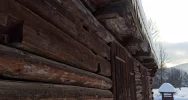 GPN rozebrał zabytkowy obiekt. Mieszkańcy oburzeni "przebudową" - zdjęcie 3