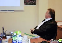 Radny ubolewał, ale... - zdjęcie główne