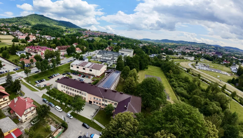W tych szkołach zdają najlepiej maturę - zdjęcie 1