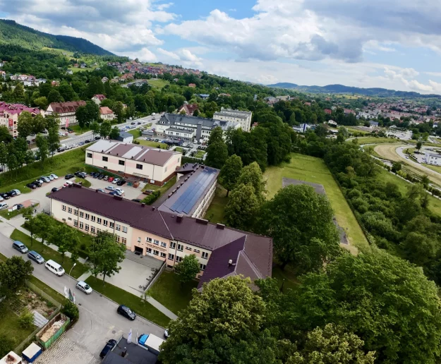 Matura 2026: zdawalność w powiecie 85%, Duże różnice pomiędzy szkołami - zdjęcie główne