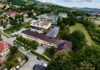 Ranking matur 2026 w powiecie limanowskim. Triumf „Orkana” i głębokie rozczarowanie w Mszanie Dolnej - zdjęcie główne