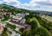 W tych szkołach zdają najlepiej maturę - zdjęcie główne