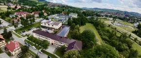 Matura 2026: zdawalność w powiecie 85%, Duże różnice pomiędzy szkołami - zdjęcie główne