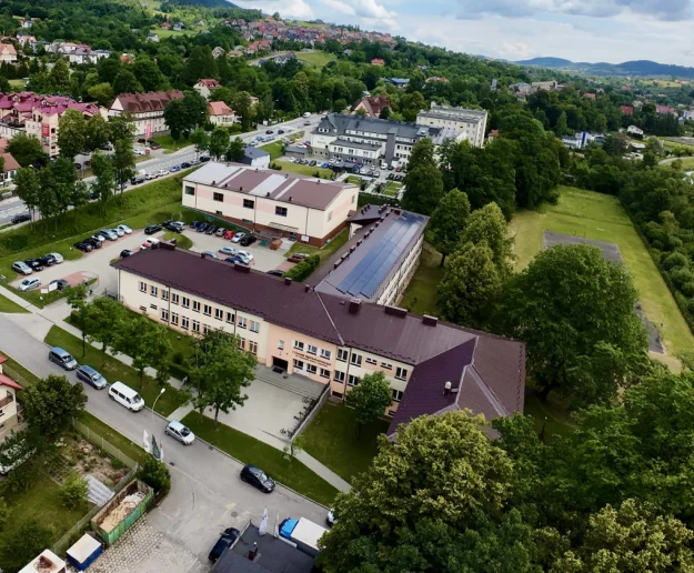 Ranking matur 2026 w powiecie limanowskim. Triumf „Orkana” i głębokie rozczarowanie w Mszanie Dolnej - zdjęcie główne