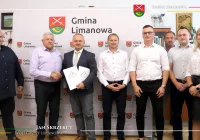 Blisko 28 milionów złotych na modernizację i rozbudowę systemu gospodarki komunalnej - zdjęcie główne