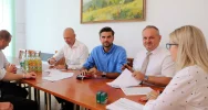 Blisko 28 milionów złotych na modernizację i rozbudowę systemu gospodarki komunalnej - zdjęcie 3