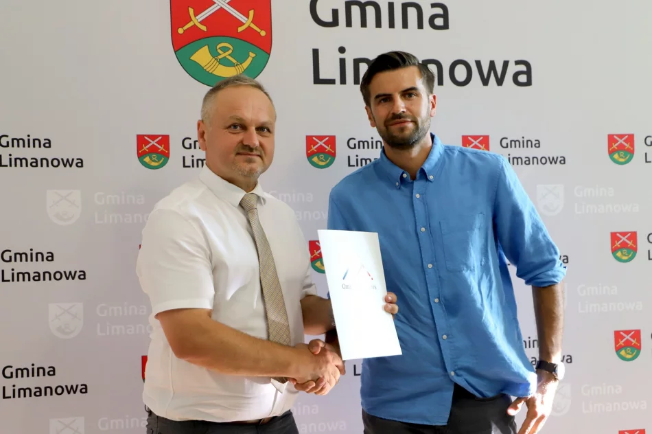 Blisko 28 milionów złotych na modernizację i rozbudowę systemu gospodarki komunalnej - zdjęcie 11