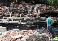 'Najlepiej żebym nie żył' - zdjęcie główne