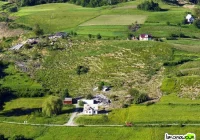 10 mln pomocy dla poszkodowanych - Jarosław Kaczyński widzi przełamanie - zdjęcie główne