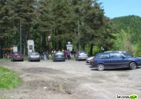 Zyskała popularność, straciła dawny urok - zdjęcie główne