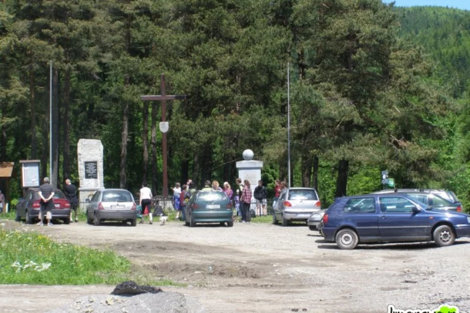 Zyskała popularność, straciła dawny urok - zdjęcie 2