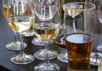 MZ chce zakazać sprzedaży alkoholu przez internet oraz w postaci innej niż płynna - zdjęcie główne