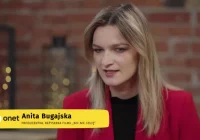 Film limanowianki w TVP z okazji Światowego Dnia Zdrowia Psychicznego - zdjęcie główne