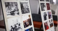 WYSTAWA „MECHANIK. JUŻ OD 100 LAT ZMIENIAMY ŚWIAT” - zdjęcie 4