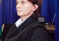 Urszula Nowogórska przewodniczącą sejmiku - zdjęcie główne