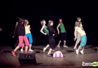 Znamy finalistów LTS! - zdjęcie główne