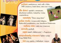 Wielki Piknik na Łysej! - zdjęcie główne