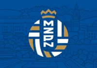 AP Mam Talent Limanowa i Uran Łukowica zasilają kadrę Małopolski - zdjęcie główne